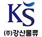 화물맨 파트너